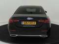 Mercedes-Benz C 180 Luxury Line /Privacy glass /Sfeerverlichting /CarP Zwart - thumbnail 8