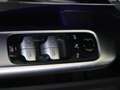 Mercedes-Benz C 180 Luxury Line /Privacy glass /Sfeerverlichting /CarP Zwart - thumbnail 26