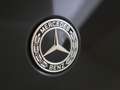 Mercedes-Benz C 180 Luxury Line /Privacy glass /Sfeerverlichting /CarP Zwart - thumbnail 27