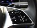 Mercedes-Benz C 180 Luxury Line /Privacy glass /Sfeerverlichting /CarP Zwart - thumbnail 14