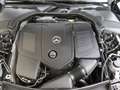 Mercedes-Benz C 180 Luxury Line /Privacy glass /Sfeerverlichting /CarP Zwart - thumbnail 3
