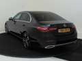Mercedes-Benz C 180 Luxury Line /Privacy glass /Sfeerverlichting /CarP Zwart - thumbnail 7