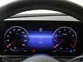 Mercedes-Benz C 180 Luxury Line /Privacy glass /Sfeerverlichting /CarP Zwart - thumbnail 12