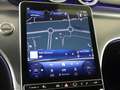 Mercedes-Benz C 180 Luxury Line /Privacy glass /Sfeerverlichting /CarP Zwart - thumbnail 17