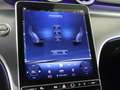 Mercedes-Benz C 180 Luxury Line /Privacy glass /Sfeerverlichting /CarP Zwart - thumbnail 18
