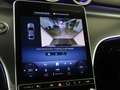 Mercedes-Benz C 180 Luxury Line /Privacy glass /Sfeerverlichting /CarP Zwart - thumbnail 19