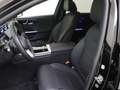 Mercedes-Benz C 180 Luxury Line /Privacy glass /Sfeerverlichting /CarP Zwart - thumbnail 11
