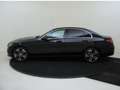 Mercedes-Benz C 180 Luxury Line /Privacy glass /Sfeerverlichting /CarP Zwart - thumbnail 2