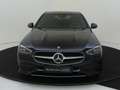 Mercedes-Benz C 180 Luxury Line /Privacy glass /Sfeerverlichting /CarP Zwart - thumbnail 9