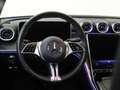 Mercedes-Benz C 180 Luxury Line /Privacy glass /Sfeerverlichting /CarP Zwart - thumbnail 10