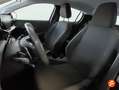 Peugeot 208 1.2 Puretech S&S Active Pack EAT8 100 Negro - thumbnail 14