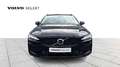 Volvo V60 Ultra Dark, T6 AWD Plug-in hybrid, Noir - thumbnail 3