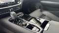 Volvo V60 Ultra Dark, T6 AWD Plug-in hybrid, Noir - thumbnail 20