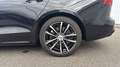Volvo V60 Ultra Dark, T6 AWD Plug-in hybrid, Noir - thumbnail 15