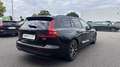 Volvo V60 Ultra Dark, T6 AWD Plug-in hybrid, Noir - thumbnail 7