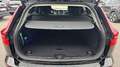 Volvo V60 Ultra Dark, T6 AWD Plug-in hybrid, Noir - thumbnail 11