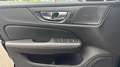 Volvo V60 Ultra Dark, T6 AWD Plug-in hybrid, Noir - thumbnail 19