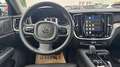 Volvo V60 Ultra Dark, T6 AWD Plug-in hybrid, Noir - thumbnail 12