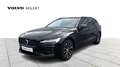 Volvo V60 Ultra Dark, T6 AWD Plug-in hybrid, Noir - thumbnail 1