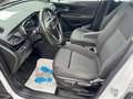 Opel Mokka X Edition Start Stop 1.6 D Navi Apple CarPlay Andr Blanc - thumbnail 5
