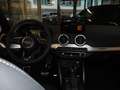 Audi Q2 35 TDI S line (GAG) S Tronic Niebieski - thumbnail 8
