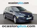 Volkswagen Polo 1.0 Edition 55kW Gris - thumbnail 2