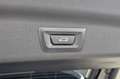 BMW iX1 BMW iX1 xDrive 30 Nero - thumbnail 46