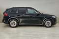 BMW iX1 BMW iX1 xDrive 30 Nero - thumbnail 6