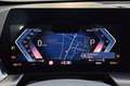 BMW iX1 BMW iX1 xDrive 30 Nero - thumbnail 24