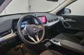 BMW iX1 BMW iX1 xDrive 30 Nero - thumbnail 14