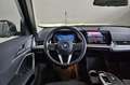BMW iX1 BMW iX1 xDrive 30 Nero - thumbnail 18