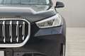 BMW iX1 BMW iX1 xDrive 30 Nero - thumbnail 11