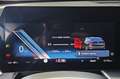 BMW iX1 BMW iX1 xDrive 30 Nero - thumbnail 23