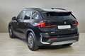 BMW iX1 BMW iX1 xDrive 30 Nero - thumbnail 9