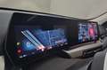 BMW iX1 BMW iX1 xDrive 30 Nero - thumbnail 22