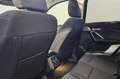 BMW iX1 BMW iX1 xDrive 30 Nero - thumbnail 42