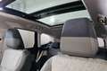 BMW iX1 BMW iX1 xDrive 30 Nero - thumbnail 16