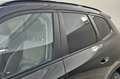 BMW iX1 BMW iX1 xDrive 30 Nero - thumbnail 47