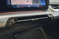 BMW iX1 BMW iX1 xDrive 30 Nero - thumbnail 33