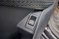 BMW iX1 BMW iX1 xDrive 30 Nero - thumbnail 39