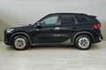 BMW iX1 BMW iX1 xDrive 30 Nero - thumbnail 10
