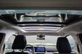 BMW iX1 BMW iX1 xDrive 30 Nero - thumbnail 44