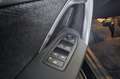 BMW iX1 BMW iX1 xDrive 30 Nero - thumbnail 38