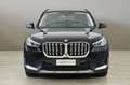 BMW iX1 BMW iX1 xDrive 30 Nero - thumbnail 4