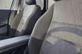 BMW iX1 BMW iX1 xDrive 30 Nero - thumbnail 15