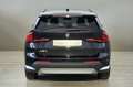 BMW iX1 BMW iX1 xDrive 30 Nero - thumbnail 8