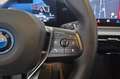 BMW iX1 BMW iX1 xDrive 30 Nero - thumbnail 21