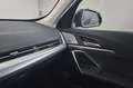 BMW iX1 BMW iX1 xDrive 30 Nero - thumbnail 37