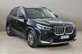 BMW iX1 BMW iX1 xDrive 30 Nero - thumbnail 5
