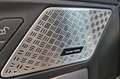 BMW iX1 BMW iX1 xDrive 30 Nero - thumbnail 40